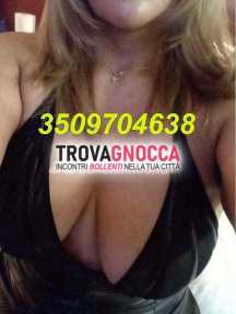 prima volta san vincenzo milf paola bella bionda che parla inglese un'esperienza erotica amanti dei signori maturi fotto reali e lunghi massaggi lingam. 2 trattamenti fot ti aspettano momento indimenticabile prima volta san vincenzo milf paola bella bionda che parla inglese un'esperienza erotica amanti dei signori maturi fotto reali e lunghi massaggi lingam. 2 trattamenti fot ti aspettano momento indimenticabile