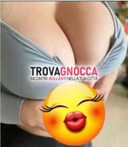 portoferraio👑nuovissima valentina🍒 mi piace assaporare 🍭con mia calda bocca e essere leccata 🍭 preliminari incredibili❤️