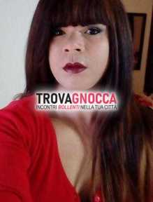 incantevole transessuale roberta attiva e xxl è vera favola fascino spettacolare sempre forma e pronta regalarti serata sensuale ambiente aria condizionata.❤️❤️ incantevole transessuale roberta attiva e xxl è vera favola fascino spettacolare sempre forma e pronta regalarti serata sensuale ambiente aria condizionata.❤️❤️