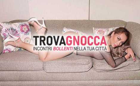 transessuale prima volta bergamo moolto femminile ๐ธ disponibile solo pochi giorni transessuale prima volta bergamo moolto femminile ๐ธ disponibile solo pochi giorni