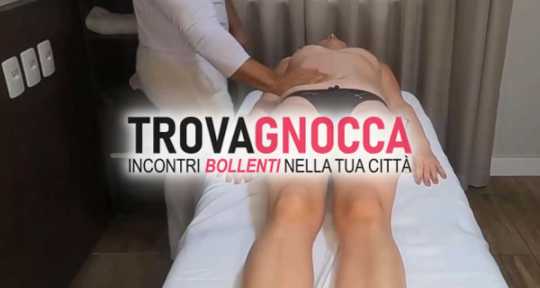 david affascinante massaggiatore david affascinante massaggiatore