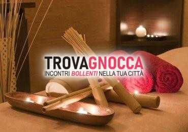 studio benessere