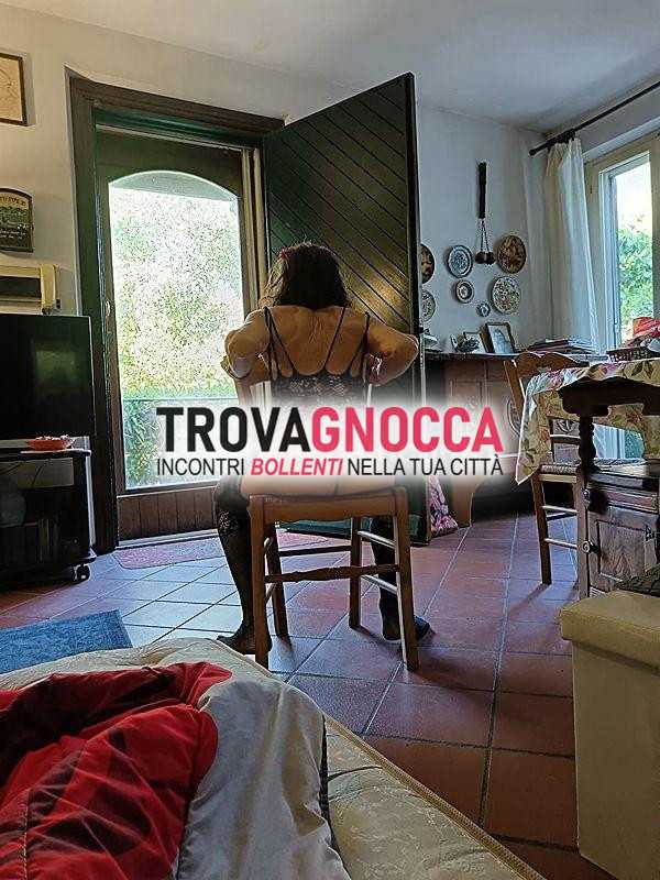 transsexual italiana disposizione un'esperienza indimenticabile