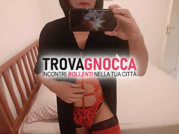 📞📸 aaa last minute accoglienza partire dalle 2330 230725