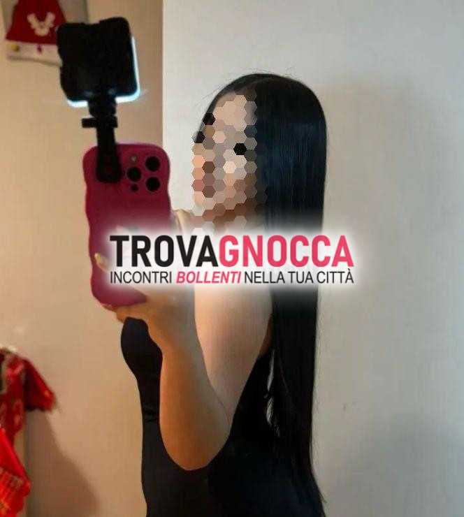 🔥🆕🔝 oggi È giorno redenzione sono natalia🩷🩷🩷🩷🆕 🔝💥hot💥 🏠sono qui esaltare tuo piacere bacio amore mio