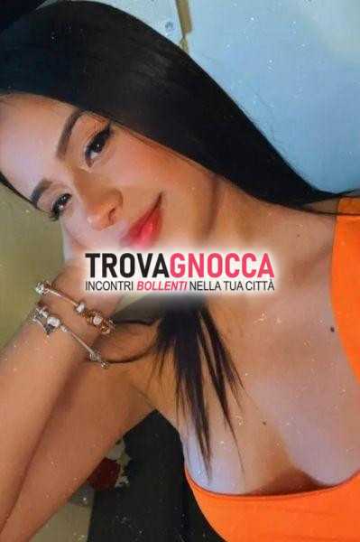 🔥 🔝 penelope 💋 bari tua prima volta 💘 caldissimaaaa colombiana bella giovanne pulidissima👅🐚❄️🥂🍾🍭 vieni trovarmi nell'area acondizionata 💯 ❤️