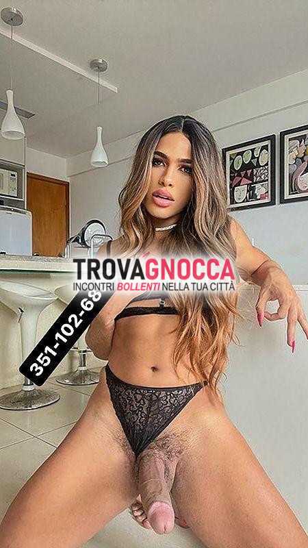 a benevento transessuale nicol È appena arrivata 🧜🏻‍♀️ lÀ troverai piÙ bella unica e ineguagliabile. È activa 🍆22cm ma anche pasiva 🔥🍑💦. tutto zona climatizzata ❄️ pronta rendere tuo momento unico