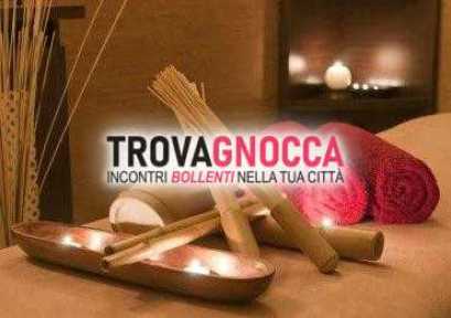 studio benessere