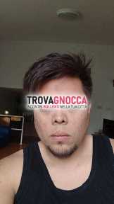mercenario disposto 9 agosto ad alessandria