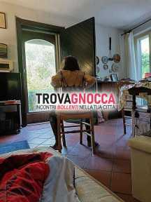 transsexual italiana disposizione un'esperienza indimenticabile