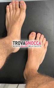 di nuovo cittÀ 💥sebastian 💥massaggiatore bello e versatile foto originali garantite 💯 ad agugliano di nuovo cittÀ 💥sebastian 💥massaggiatore bello e versatile foto originali garantite 💯 ad agugliano
