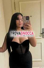 🔥🆕🔝 oggi È giorno redenzione sono natalia🩷🩷🩷🩷🆕 🔝💥hot💥 🏠sono qui esaltare tuo piacere bacio amore mio 🔥🆕🔝 oggi È giorno redenzione sono natalia🩷🩷🩷🩷🆕 🔝💥hot💥 🏠sono qui esaltare tuo piacere bacio amore mio