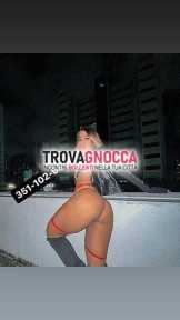 a benevento transessuale nicol Γ appena arrivata π§π»ββοΈ lΓ troverai piΓ bella unica e ineguagliabile. Γ activa π22cm ma anche pasiva π₯ππ¦. tutto zona climatizzata βοΈ pronta rendere tuo momento unico a benevento transessuale nicol Γ appena arrivata π§π»ββοΈ lΓ troverai piΓ bella unica e ineguagliabile. Γ activa π22cm ma anche pasiva π₯ππ¦. tutto zona climatizzata βοΈ pronta rendere tuo momento unico
