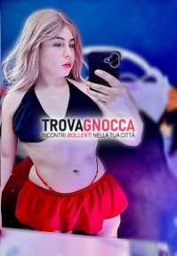 trav femme boy culona prima volta padova mi piace vestirmi donna ho bell sedere cerco uomini generoso