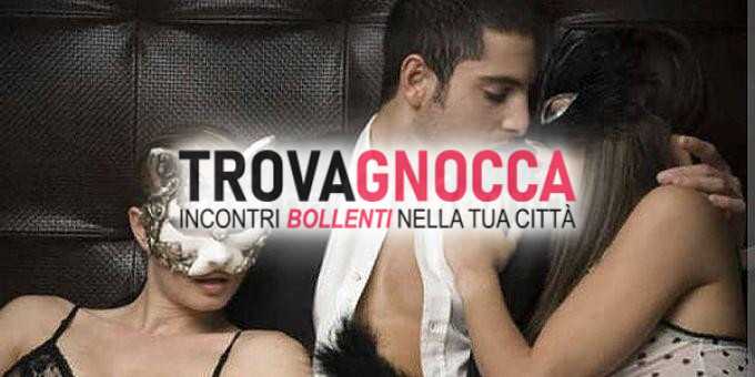 🐷italiano etero ben dotato cerca incontri donne e coppie italiane 🐷 
elegante e tocco sensualitÀ