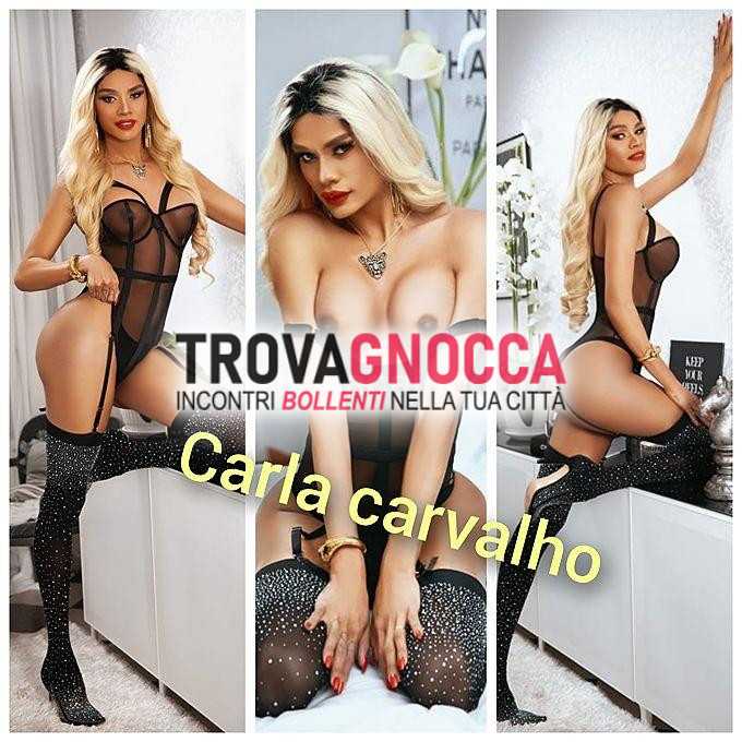 🌈💄🌟💦👄🍑🔝 transessuale carla carvalho splendida brasiliana corpo top model 🐷💦 sia attiva che passiva dea 20 cm desiderio 🐎 e altezza 192 senza tacchi 👠