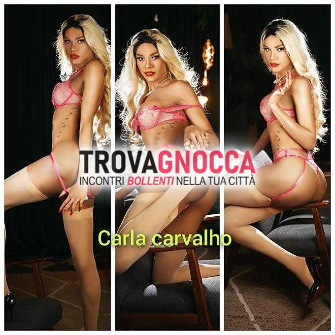 🌈💄🌟💦👄🍑🔝 transessuale carla carvalho splendida brasiliana corpo top model 🐷💦 sia attiva che passiva dea 20 cm desiderio 🐎 e altezza 192 senza tacchi 👠