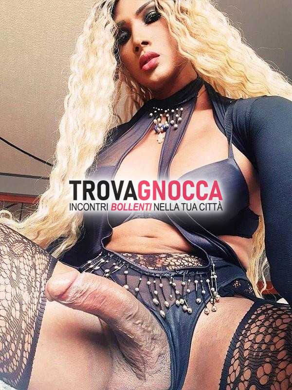🎊🚨pigneto ❄️💰raiza anaconda transessuale braziliana 🐍 È qui prima volta zona ☎️ non perdere tempo chiamami subito e scopri divertimento 🐍🇧🇷🥂❄️