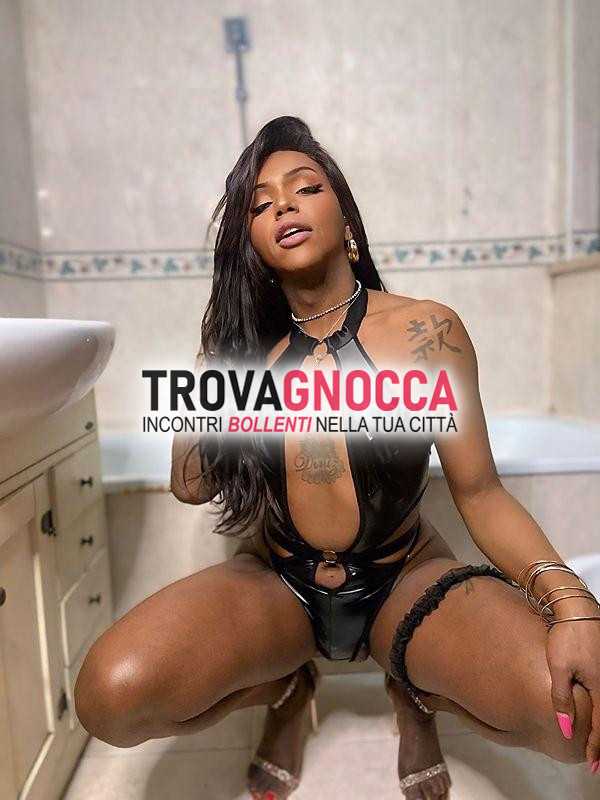 🔥 lorena diniz 💋 È un’attiva sensuale e passiva porca 🐷 incantevole 👱🏽‍♀️ trans nera 🇧🇷 ti aspetta momenti indimenticabili 💦