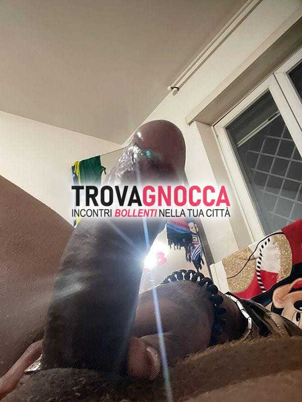 🔥 lorena diniz 💋 È un’attiva sensuale e passiva porca 🐷 incantevole 👱🏽‍♀️ trans nera 🇧🇷 ti aspetta momenti indimenticabili 💦