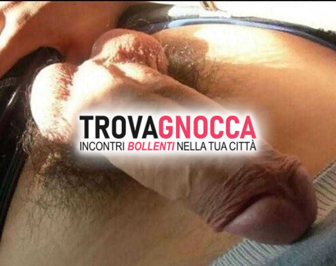 xxl versatile un'esperienza indimenticabile e sensuale soddisfa tue fantasie tocco piccante e approfondito. preparati serata carica passione e gusto
