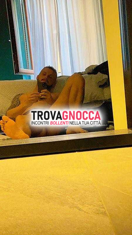 xxl versatile un'esperienza indimenticabile e sensuale soddisfa tue fantasie tocco piccante e approfondito. preparati serata carica passione e gusto