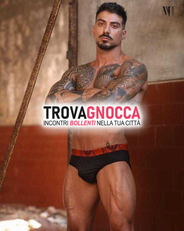 massimo ragazzo 🇮🇹italiano roma È disponibile momenti intensi dedicati al sesso anche coppie e donne. chiamami 📞 un'esperienza indimenticabile