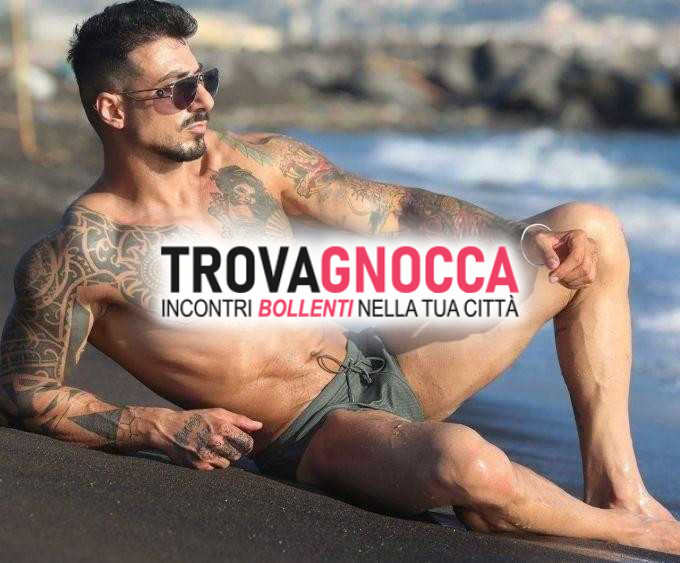 massimo ragazzo 🇮🇹italiano roma È disponibile momenti intensi dedicati al sesso anche coppie e donne. chiamami 📞 un'esperienza indimenticabile