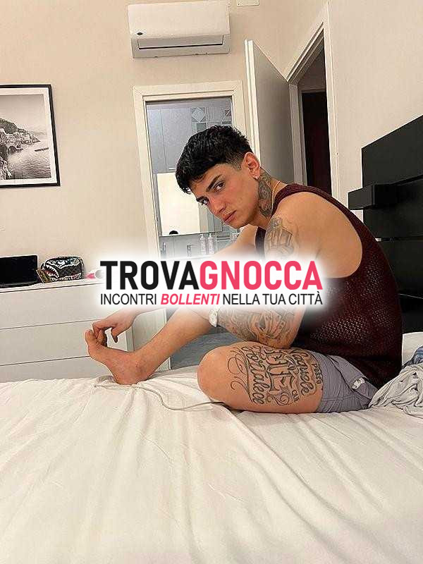 🔥█▬█⓿▀█▀🔥nuovo arrivato 20 cm piacere sempre pronto 💦💦