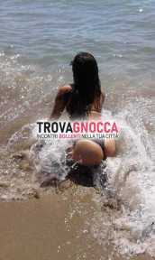 cassia tomba nerone🧨🧨🧨🧨🧨 transex 🧨🧨🧨🧨🧨 sempre attiva e pasiva momenti indimenticabili cassia tomba nerone🧨🧨🧨🧨🧨 transex 🧨🧨🧨🧨🧨 sempre attiva e pasiva momenti indimenticabili