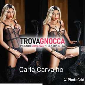 ππππ¦πππ transessuale carla carvalho splendida brasiliana corpo top model π·π¦ sia attiva che passiva dea 20 cm desiderio π e altezza 192 senza tacchi π ππππ¦πππ transessuale carla carvalho splendida brasiliana corpo top model π·π¦ sia attiva che passiva dea 20 cm desiderio π e altezza 192 senza tacchi π