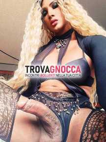 🎊🚨pigneto ❄️💰raiza anaconda transessuale braziliana 🐍 È qui prima volta zona ☎️ non perdere tempo chiamami subito e scopri divertimento 🐍🇧🇷🥂❄️ 🎊🚨pigneto ❄️💰raiza anaconda transessuale braziliana 🐍 È qui prima volta zona ☎️ non perdere tempo chiamami subito e scopri divertimento 🐍🇧🇷🥂❄️