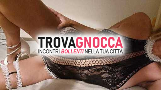 videochiamata miss svuotapalle un'esperienza hot non perdere π¦ videochiamata miss svuotapalle un'esperienza hot non perdere π¦