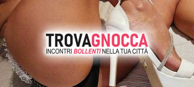 videochiamata miss svuotapalle un'esperienza hot non perdere π¦ videochiamata miss svuotapalle un'esperienza hot non perdere π¦