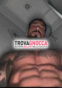 massimo ragazzo 🇮🇹italiano roma È disponibile momenti intensi dedicati al sesso anche coppie e donne. chiamami 📞 un'esperienza indimenticabile massimo ragazzo 🇮🇹italiano roma È disponibile momenti intensi dedicati al sesso anche coppie e donne. chiamami 📞 un'esperienza indimenticabile