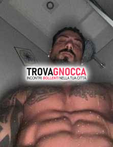massimo ragazzo 🇮🇹italiano roma È disponibile momenti intensi dedicati al sesso anche coppie e donne. chiamami 📞 un'esperienza indimenticabile massimo ragazzo 🇮🇹italiano roma È disponibile momenti intensi dedicati al sesso anche coppie e donne. chiamami 📞 un'esperienza indimenticabile