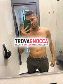 brasiliano appena sbarcato roma misura 22cm pura passione 🇧🇷 brasiliano appena sbarcato roma misura 22cm pura passione 🇧🇷