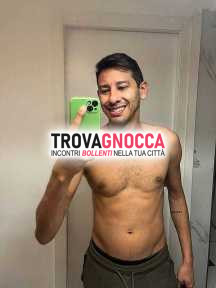 brasiliano appena sbarcato roma misura 22cm pura passione 🇧🇷 brasiliano appena sbarcato roma misura 22cm pura passione 🇧🇷