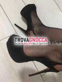incantevole e travolgente π preliminari indimenticabili gola profonda π sono dolcissima e sensuale vogliosa e carica passione π corpo favoloso tutto scoprire incantevole e travolgente π preliminari indimenticabili gola profonda π sono dolcissima e sensuale vogliosa e carica passione π corpo favoloso tutto scoprire