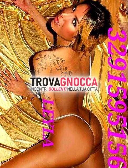 ritornata catania💞transessuale leyla💞fuori comune passionale e senza frontei foto originali💯non perdere l'occasione venire trovarmi