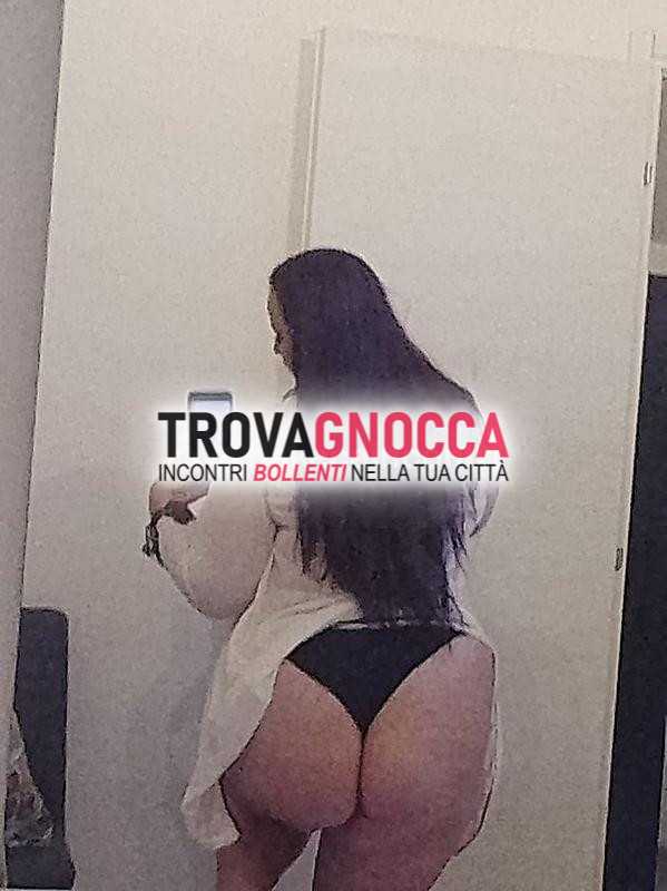 🍒😈💘. incantevole e soprattutto fantastica pompinara. mia tecnica selvaggia È senza pari. non prevedo l'uso delle mani. lecco lecco sputo e riparto. 🍒😈💘