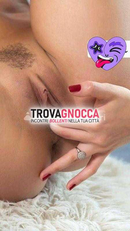 nicastro🥂🍾 italo-messicana ❤️ bionda cavallona 🐎 sexy ♥️ È disponibile realizzare ogni tua fantasia 🫦💦🌶️💄