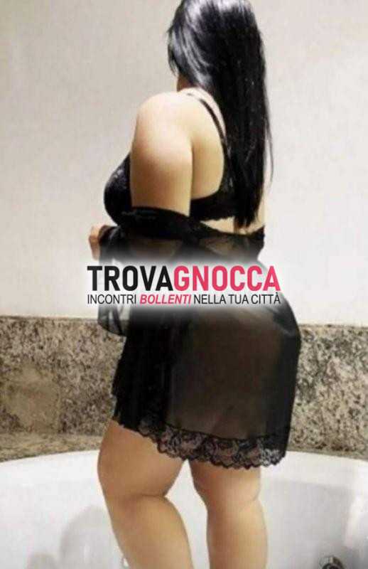 falerna marina sono vanessa 💗 fresh and ready 🔔🍒😋 ogni incontro 🔥 dove desideri tutto sarà fatto calma dolcezza sensualità e passione senza alcuna fretta 