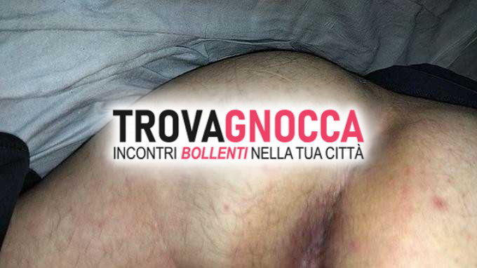 maturo sottomesso cerca uomini attivi che vogliano accogliermi. zona car e olgiate comasco.