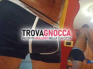affascinante massaggiatore discreto e professionale pronto ad accoglierti.