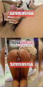 ritornata catania💞transessuale leyla💞fuori comune passionale e senza frontei foto originali💯non perdere l'occasione venire trovarmi ritornata catania💞transessuale leyla💞fuori comune passionale e senza frontei foto originali💯non perdere l'occasione venire trovarmi