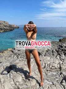🆕💎𝐌𝐄𝐒𝐒𝐈𝐂𝐀𝐍𝐀💎💄🫦valetina💄🫦piccola bambolina super completa e stratosferica 🍑🍆 𝐒𝐐𝐔𝐈𝐑𝐓𝐈𝐍𝐆 👅💦preliminari che lasciano segno al naturale 💦🍆 📸 𝐅𝐎𝐓𝐎𝐒 𝐑𝐄𝐂𝐄𝐍𝐓𝐄 💯 𝐎𝐑𝐈𝐆𝐈𝐍𝐀