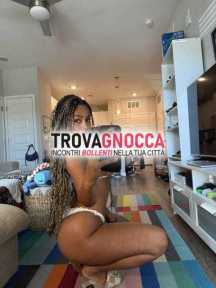 π¨πΊ erica incantevole cubana appena ritornata cittΓ π¨πΊπ¨πΊ β₯οΈ giovane 20 anni ππ¨πΊ π€€π labbra succulente e morbide π€€π¨πΊ π¨πΊ erica incantevole cubana appena ritornata cittΓ π¨πΊπ¨πΊ β₯οΈ giovane 20 anni ππ¨πΊ π€€π labbra succulente e morbide π€€π¨πΊ