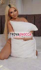 π nuova e sensuale π ππππ affascinante e unica pronta soddisfare ogni tuo desiderio π - preliminari mozzafiato un'esperienza pura gioia tuo completo piacere. π nuova e sensuale π ππππ affascinante e unica pronta soddisfare ogni tuo desiderio π - preliminari mozzafiato un'esperienza pura gioia tuo completo piacere.