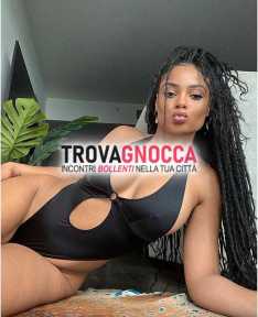🔥sofi🔥esordiente tua prima volta💞bomba sexy foto vere🔞💯 sono qui farti impazzire 👍🆘️ preliminari urlo❤️ senza fretta e senza limiti preparati scoprire novità.